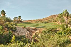 Cabo Del Sol (Desert) 2nd 2023